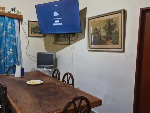 Casa en Venta en Neuquen, USD 150.000