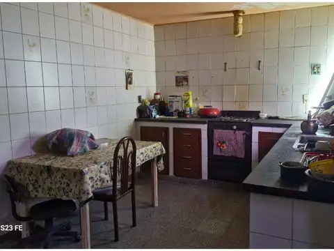 Casa en Venta 29 años