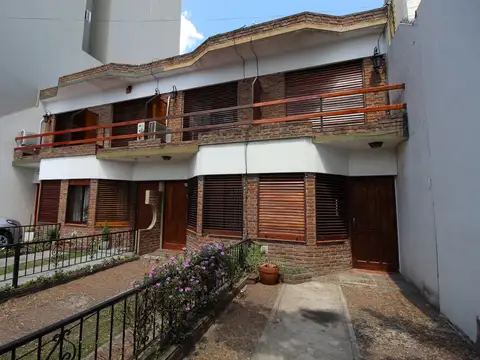 MENDOZA 2600