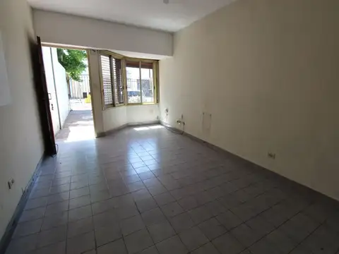 Casa en Venta en San Justo, USD 147.900