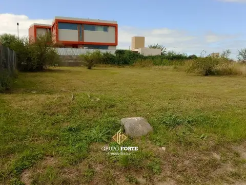 Terreno en Venta en Aires Del Nordeste, USD 23.900