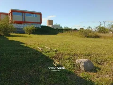 Terreno en Venta de 476,0 m2