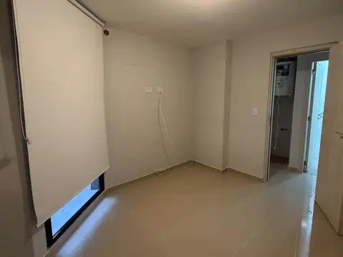 Departamento en Alquiler en Alta Córdoba, $ 700.000