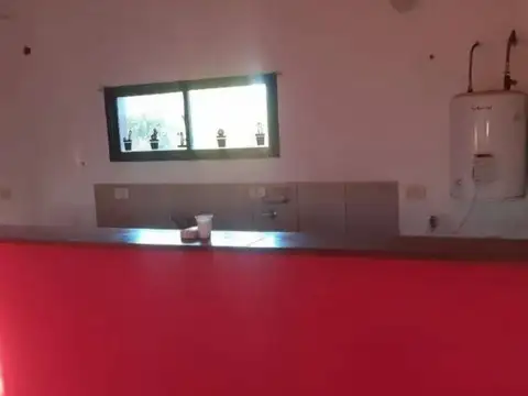 Edificio comercial en venta - 59mts2 - Arturo Seguí