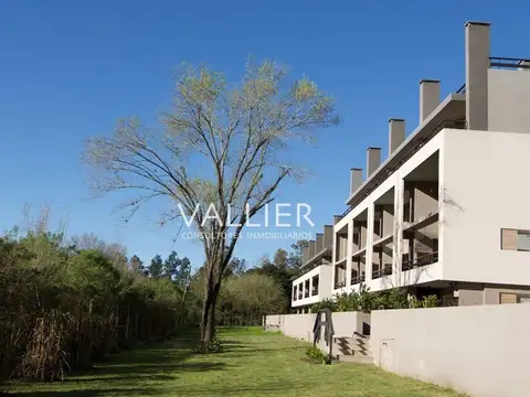 Departamento  en Venta ubicado en Pilar, G.B.A. Zona Norte