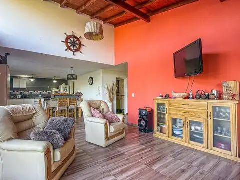 Calle 475 700