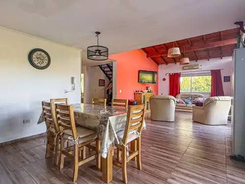 Casa en Venta en Los Acantilados, USD 129.000
