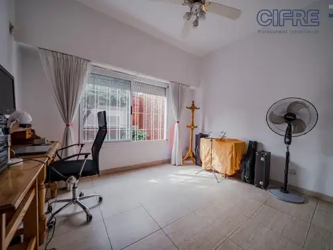 Casa en Venta 45 años