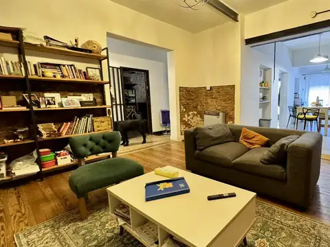 Casa de 3 dormitorios en venta en Arroyito