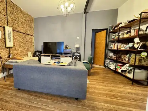 Casa en Venta en Arroyito, USD 135.000