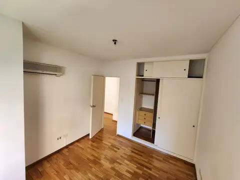 Ciudad de la Paz 3200