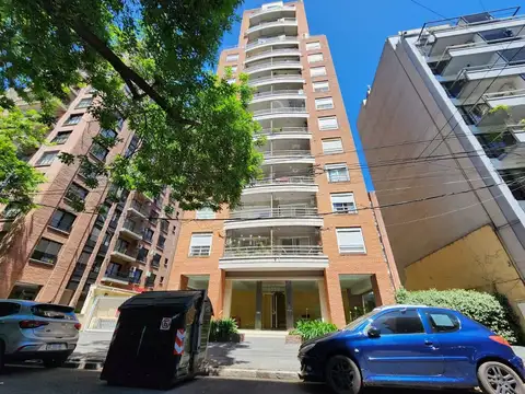 Departamento en Venta 26 años