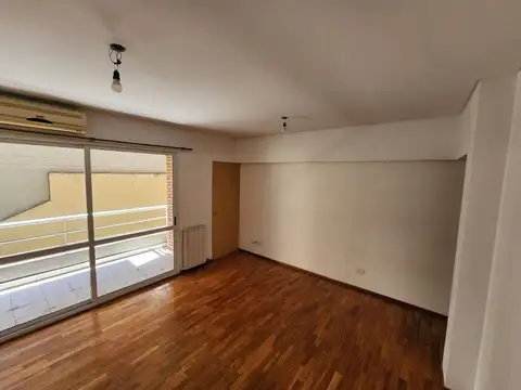 Depto 2 amb en Venta en Nuñez con Pileta Parrilla.