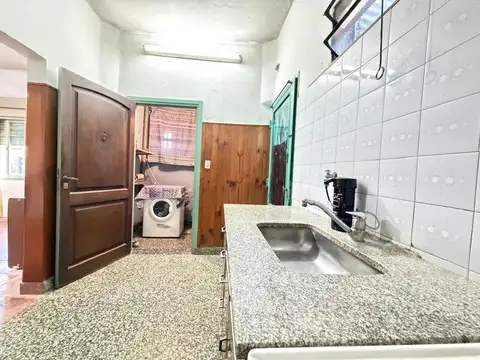 Casa en Venta 47 años