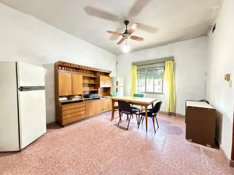 Casa en Venta en Gregorio de Laferrere, USD 95.000