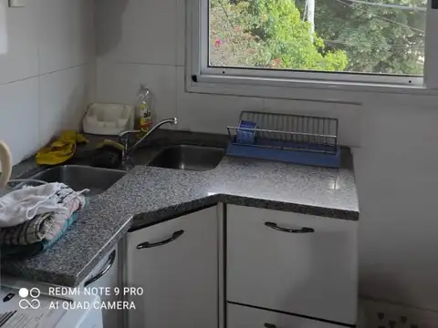 Departamento en Alquiler 6 años