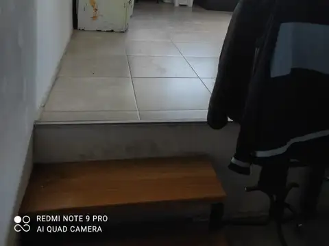 Departamento en Alquiler en San Andres, $ 550.000