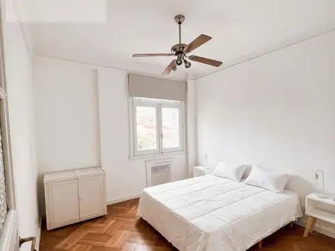 Departamento en Alquiler en Retiro, USD 800