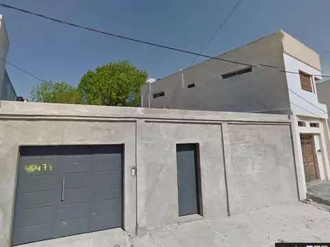 Terreno en venta en Berisso