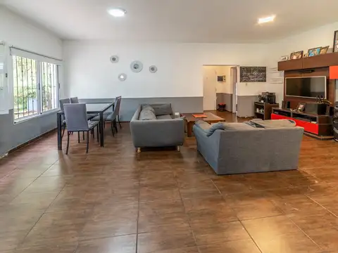 Casa en Palmares De Pilar