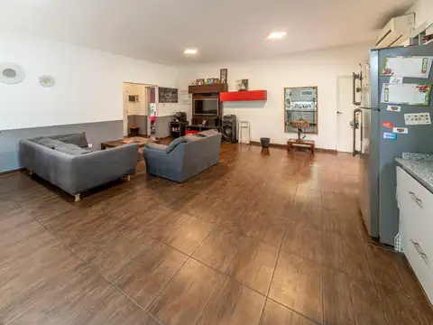 Casa en Venta 13 años