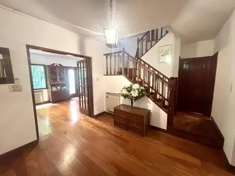 Casa en Venta en Schoenstatt, USD 720.000