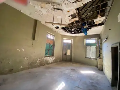 Daniel Cerri  al 1200