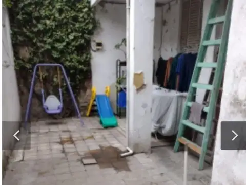 Casa en Venta en Villa del Parque, USD 375.000