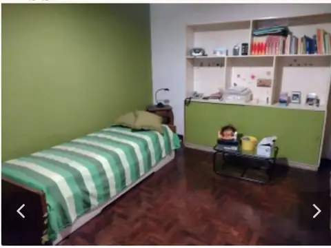ADOLFO CARRANZA 2800