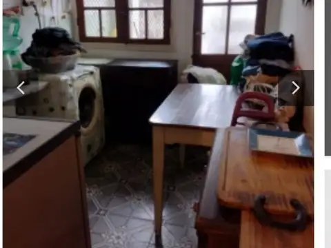 Casa en Venta de 6 dormitorios