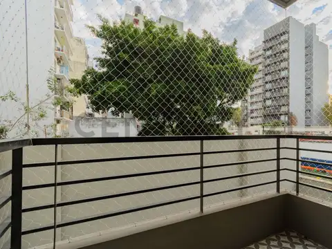 Departamento en Venta 7 años