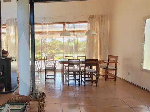 Casa en Venta en Aero Country Club, USD 165.000