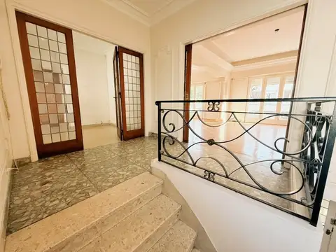 Depto Tipo Casa en Alquiler en La Lucila, $ 2.450.000