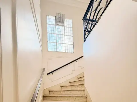 José ingenieros 1400