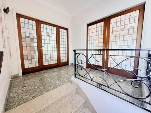 Depto Tipo Casa en Alquiler de 4 dormitorios