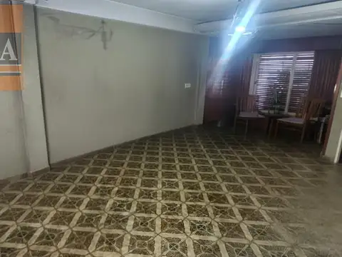 Casa en Venta 30 años