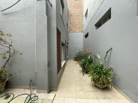 Depto Tipo Casa en Venta en Neuquen, USD 200.000