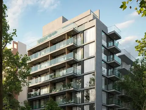 LOCAL EN VENTA, ZONA COLEGIALES