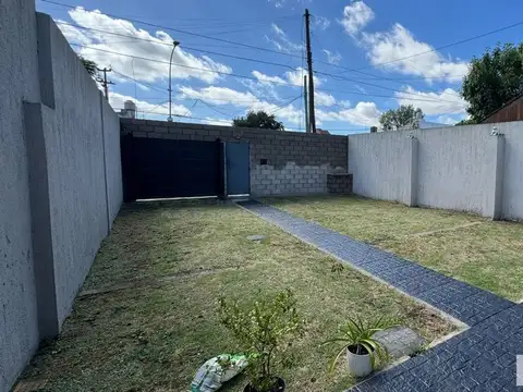 Casa en Venta 41 años