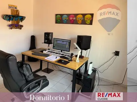 Casa en Venta en Lanus Oeste, USD 92.000