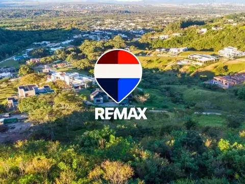 Terreno en Venta en Countries y Barrios Cerrados en San Lorenzo, Capital