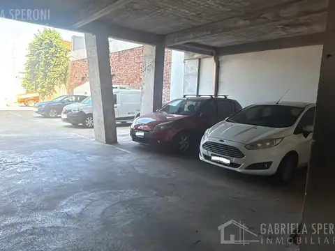 Vergara al 1400