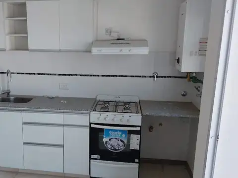 Departamento en Alquiler en Wilde, $ 700.000