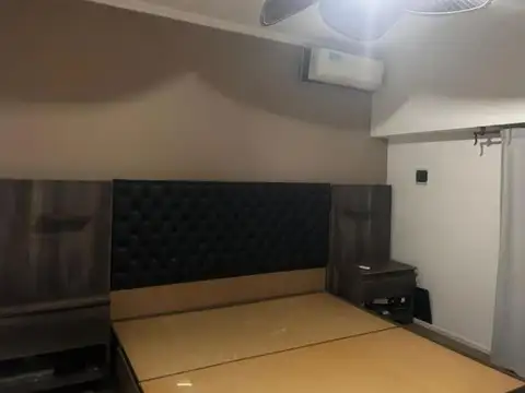 Casa en Venta 2 años