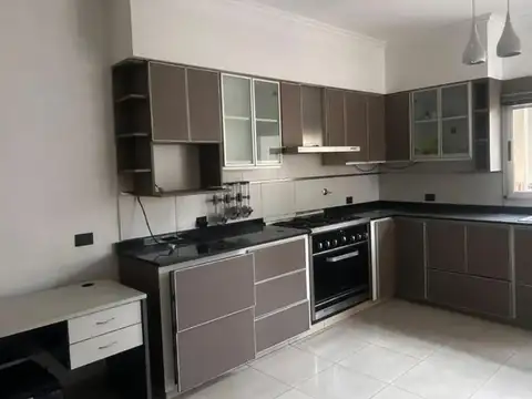 Casa en Venta 4 ambientes - Lomas del Mirador