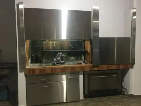 Irala 2300