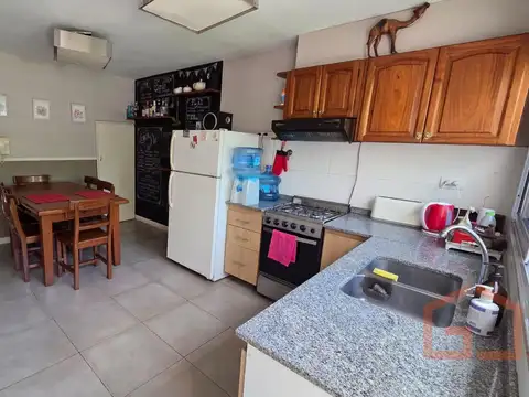 Concejal Garcia al 900