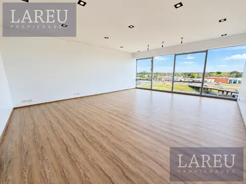 Oficina en Venta , Meridiano - Pilar