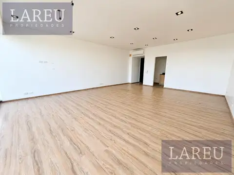 Oficina en Alquiler en Pilar, $ 1.350.000
