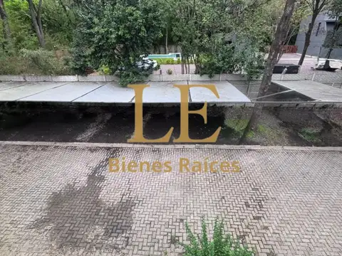 Departamento en Venta 2 años